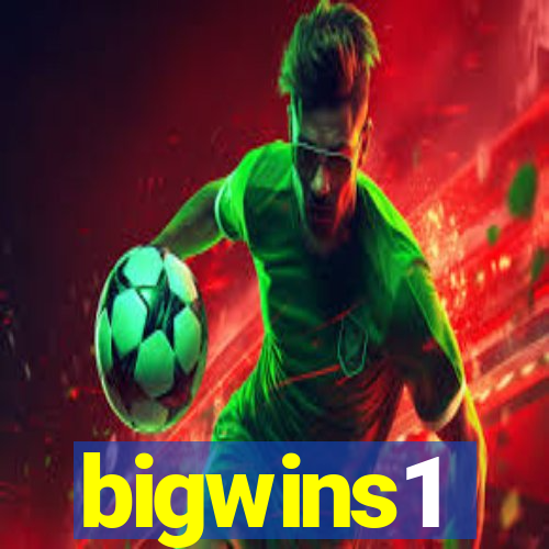 bigwins1