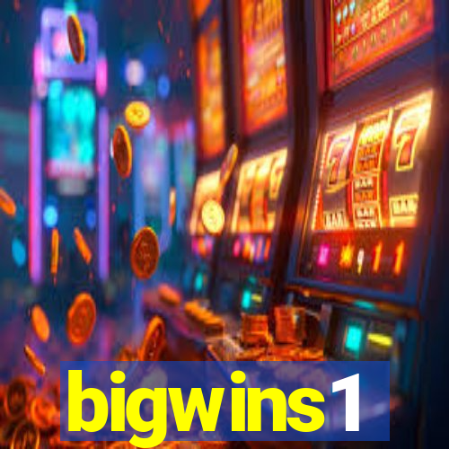 bigwins1