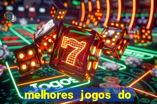 melhores jogos do tigrinho para ganhar dinheiro