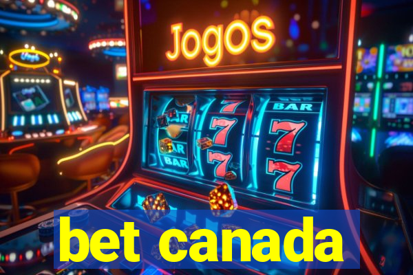 bet canada