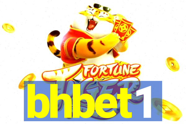 bhbet1