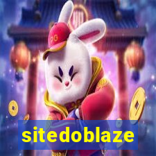 sitedoblaze