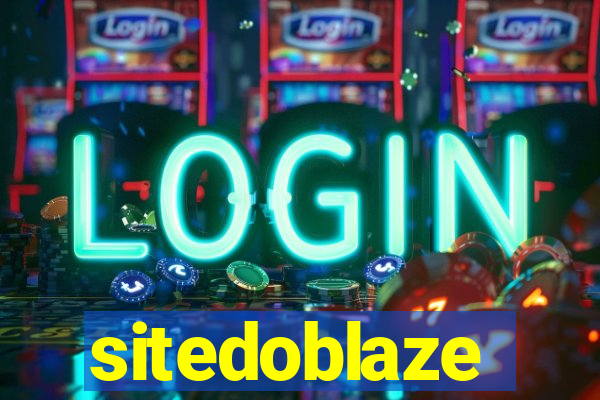 sitedoblaze