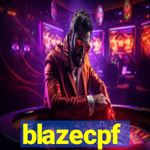 blazecpf