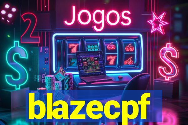 blazecpf