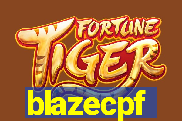 blazecpf