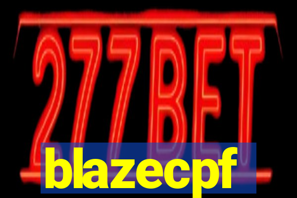 blazecpf