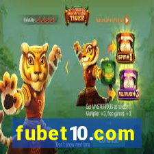 fubet10.com