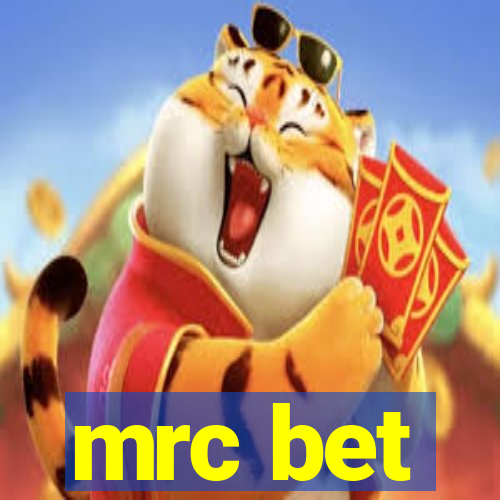 mrc bet