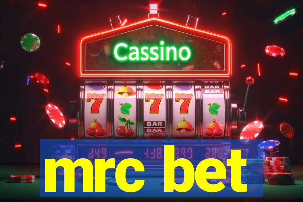 mrc bet