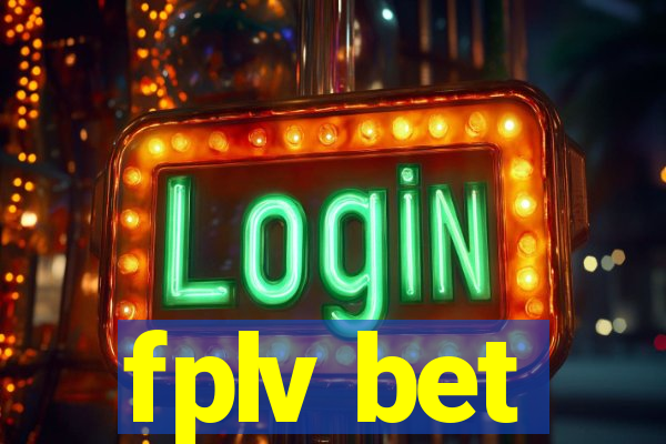 fplv bet