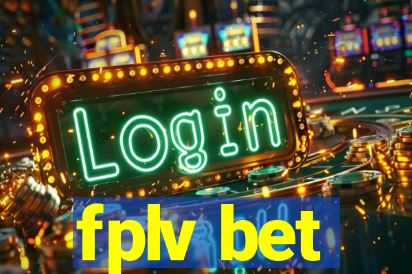 fplv bet