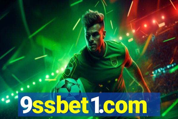 9ssbet1.com