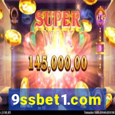 9ssbet1.com