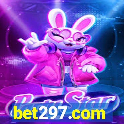 bet297.com