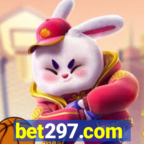 bet297.com