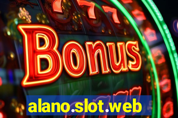 alano.slot.web