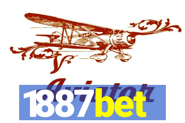 1887bet