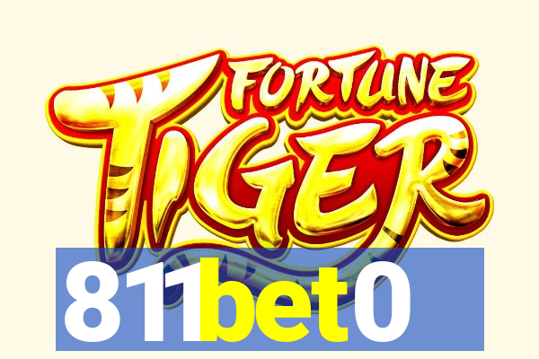 811bet0