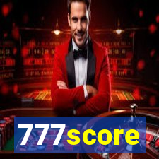 777score