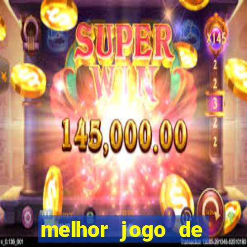 melhor jogo de crash aposta