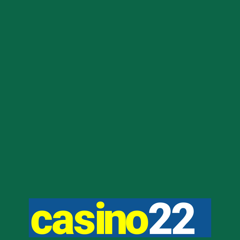 casino22