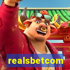 realsbetcom