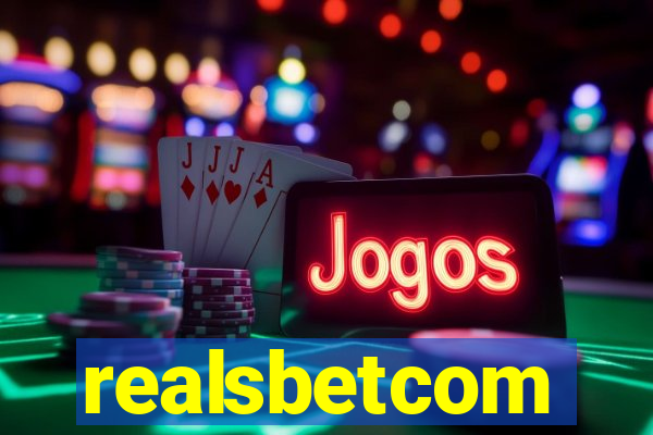 realsbetcom