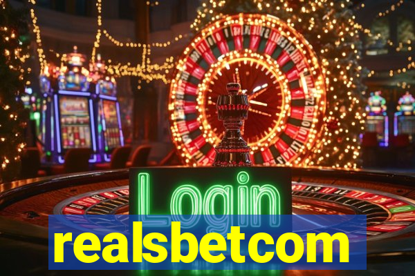 realsbetcom