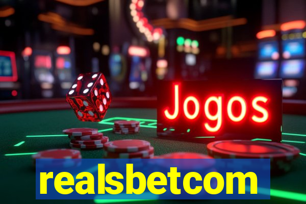 realsbetcom