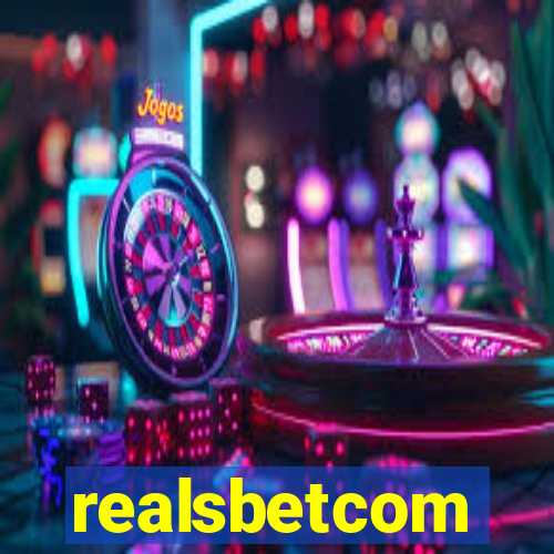 realsbetcom