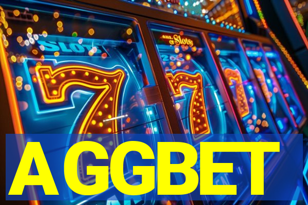 AGGBET