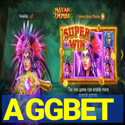 AGGBET