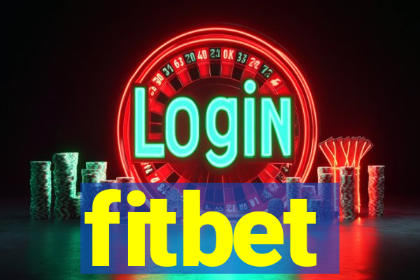 fitbet