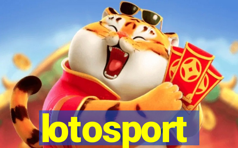 lotosport