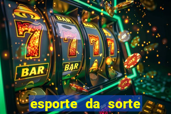 esporte da sorte fortune dragon