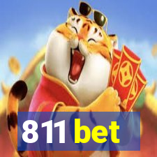 811 bet