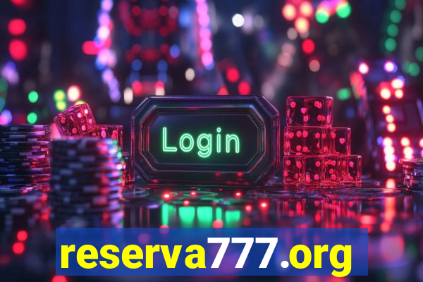 reserva777.org