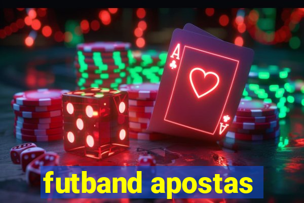 futband apostas