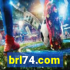 brl74.com