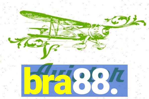 bra88.