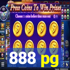 888 pg