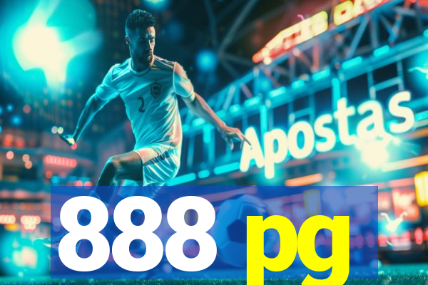 888 pg