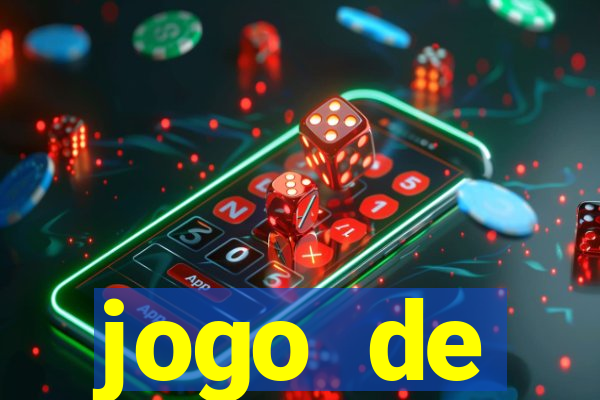 jogo de criptomoedas gratis