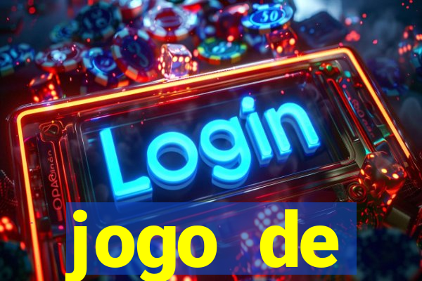 jogo de criptomoedas gratis