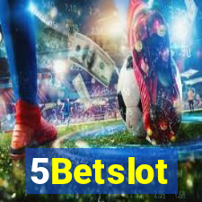 5Betslot