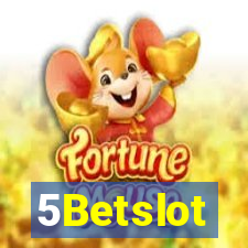 5Betslot