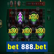 bet 888.bet