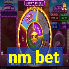 nm bet