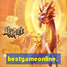 bestgameonline.us